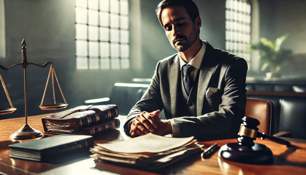 Aposentado Com Doença Grave: Quando a Isenção Previdenciária É Possível?