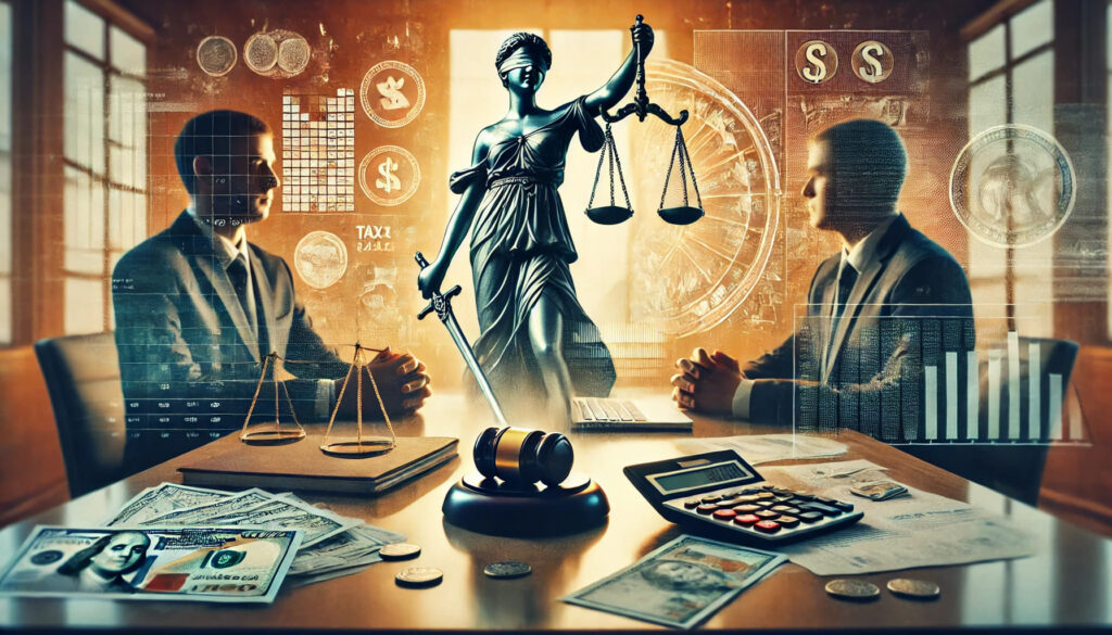 Servidor Processado por Corrupção ou Peculato: É Possível Fazer o ANPP?