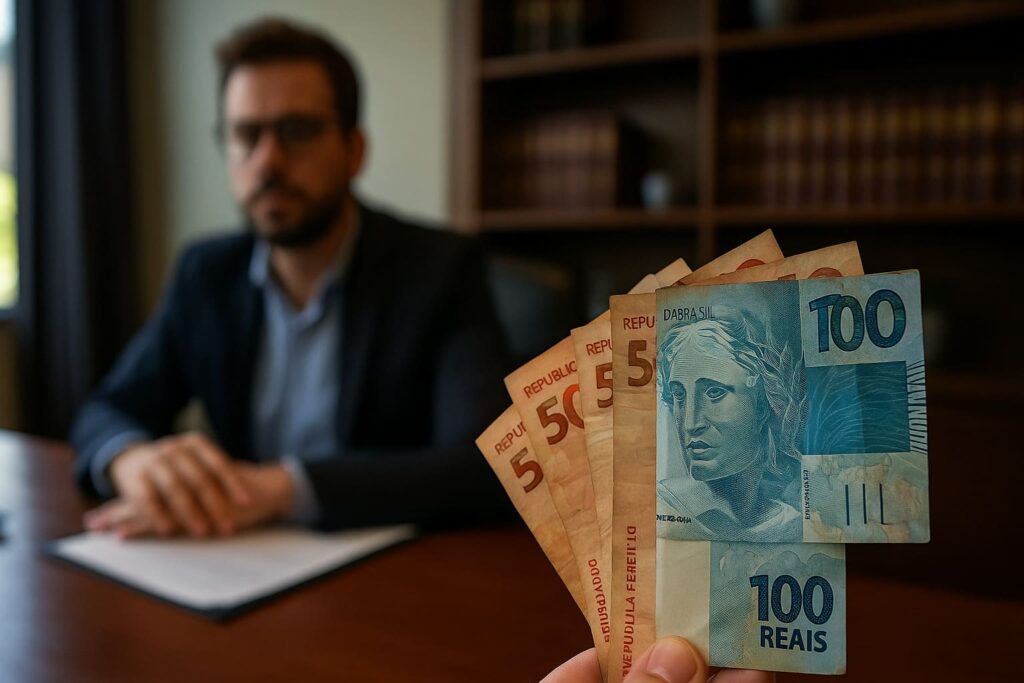 Bonificação por Resultados Pode Ser Tributada? Entenda o Que Diz o TJSP