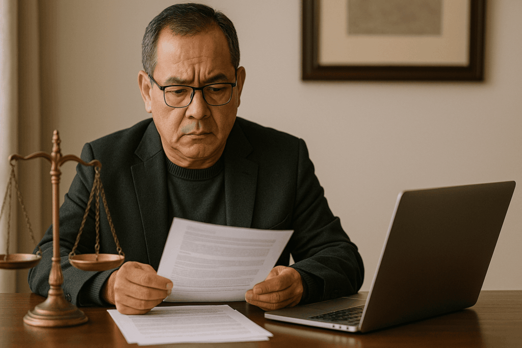 Você Pode Estar Perdendo Dinheiro com o Cálculo Errado