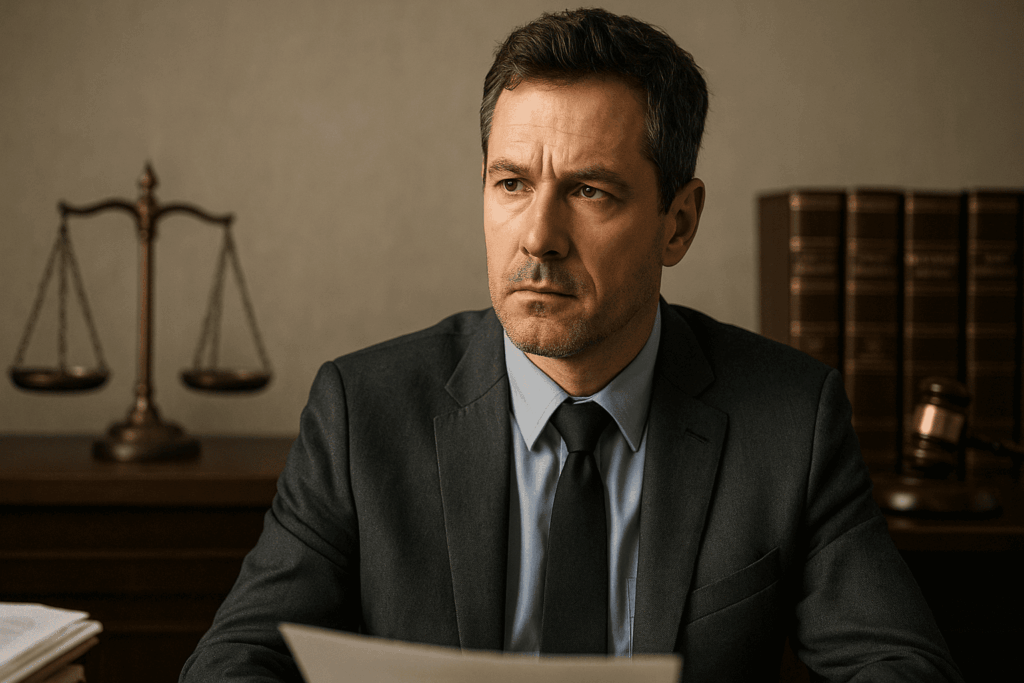 Servidor Temporário com Contrato Irregular: Posso Pedir FGTS e Multa Rescisória?