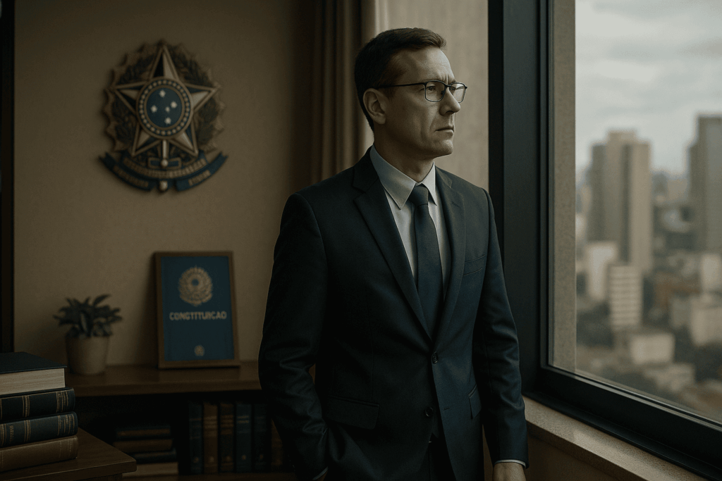 Servidor que Pagou Cota Patronal na Licença: Ainda Pode Pedir Devolução?