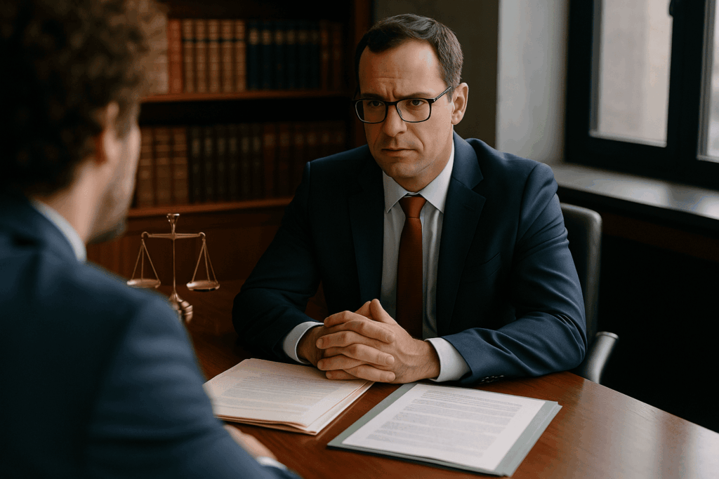 ANPP x ANPC: Diferenças Que Todo Servidor Precisa Entender