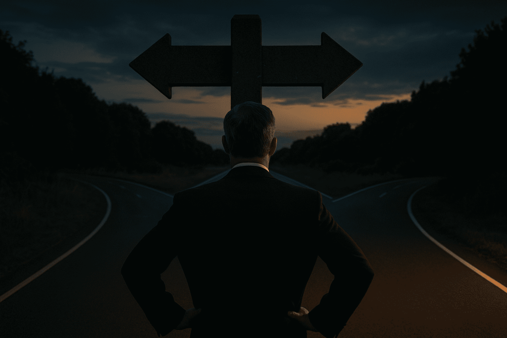 Acordo De Não Persecução Penal: Vale A Pena Aceitar?