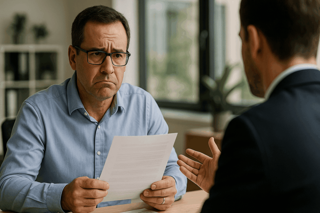 Cota Patronal Na LIP: Por Que O Servidor Não Deve Pagar