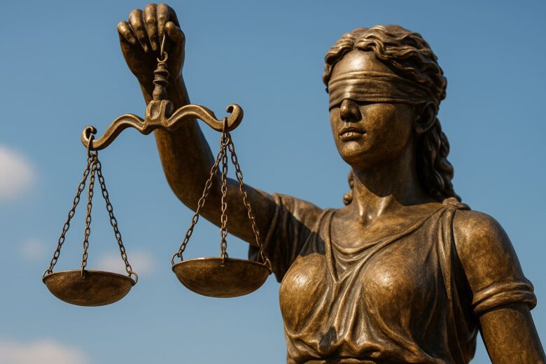 Recebi Uma Intimação Por Crime Sexual: Posso Ser Indiciado?